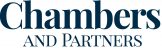 Chambers and Partners