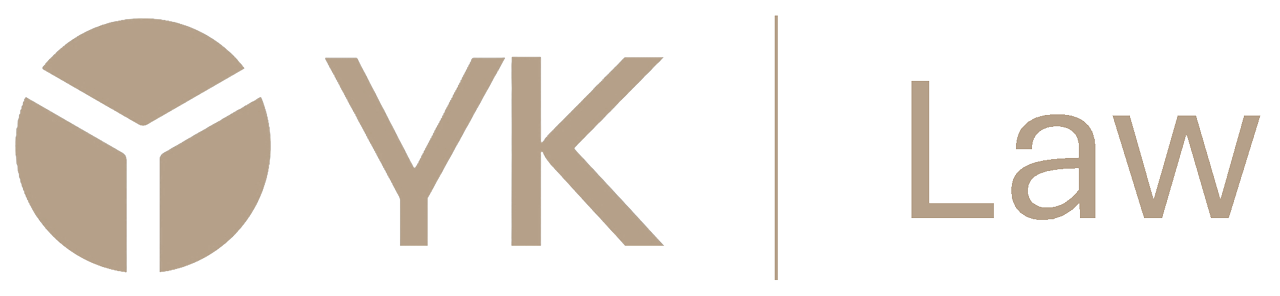 YK Law